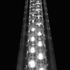 Illustration for article titled 35 of Your Most Dazzling Photos Of Lights